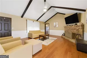 298 Trestle Rd, Locust Grove, GA 30248 - Photo 6