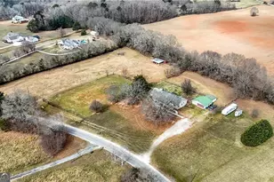 298 Trestle Rd, Locust Grove, GA 30248 - Photo 38