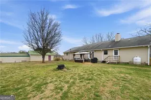 298 Trestle Rd, Locust Grove, GA 30248 - Photo 30