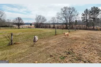 298 Trestle Road, Locust Grove, GA 30248 - Photo 34