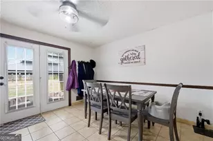 298 Trestle Rd, Locust Grove, GA 30248 - Photo 12