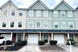 6361 Redan Square, Lithonia, GA 30058 - Photo 1