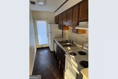 230 Lanier Drive #174, Statesboro, GA 30458 - Photo 6