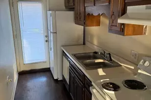 230 Lanier Dr, Statesboro, GA 30458 - Photo 6