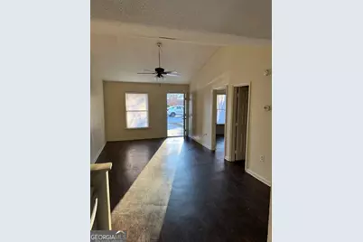 230 Lanier Drive #174, Statesboro, GA 30458 - Photo 2