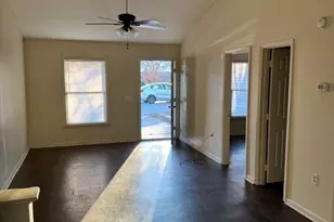 230 Lanier Dr, Statesboro, GA 30458 - Photo 2