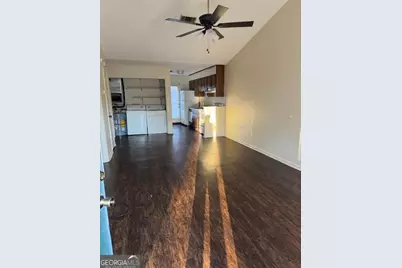 230 Lanier Drive #174, Statesboro, GA 30458 - Photo 4