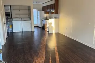 230 Lanier Dr, Statesboro, GA 30458 - Photo 4