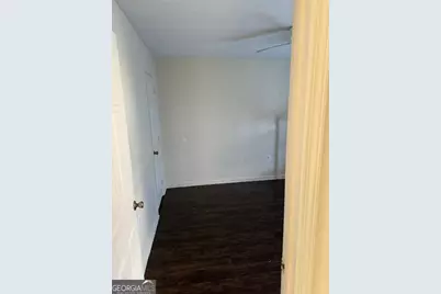 230 Lanier Drive #174, Statesboro, GA 30458 - Photo 8