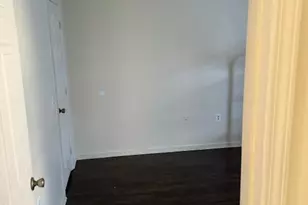 230 Lanier Dr, Statesboro, GA 30458 - Photo 8