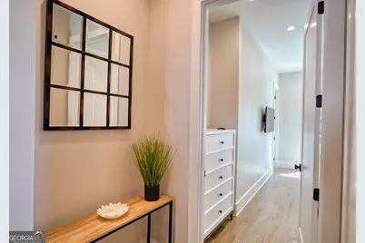 295 Kelmscott Lane, Fayetteville, GA 30214 - Photo 18