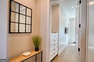 295 Kelmscott Ln, Fayetteville, GA 30214 - Photo 18