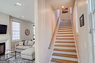 295 Kelmscott Ln, Fayetteville, GA 30214 - Photo 16