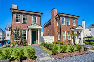 295 Kelmscott Ln, Fayetteville, GA 30214 - Photo 36