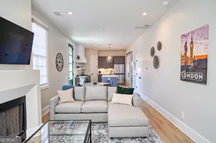 295 Kelmscott Ln, Fayetteville, GA 30214 - Photo 6