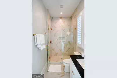 295 Kelmscott Lane, Fayetteville, GA 30214 - Photo 26