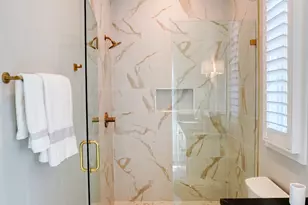 295 Kelmscott Ln, Fayetteville, GA 30214 - Photo 26