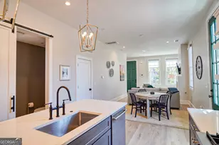 295 Kelmscott Ln, Fayetteville, GA 30214 - Photo 10