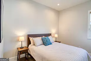 295 Kelmscott Ln, Fayetteville, GA 30214 - Photo 28