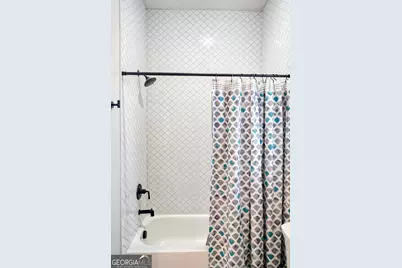 295 Kelmscott Lane, Fayetteville, GA 30214 - Photo 32