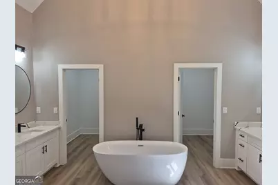 6029 Wellington Avenue, Gainesville, GA 30506 - Photo 30