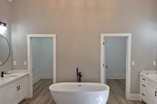 6029 Wellington Ave, Gainesville, GA 30506 - Photo 30