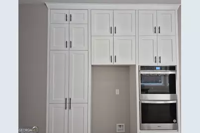 6029 Wellington Avenue, Gainesville, GA 30506 - Photo 34