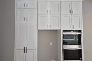 6029 Wellington Ave, Gainesville, GA 30506 - Photo 34