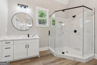 6029 Wellington Avenue, Gainesville, GA 30506 - Photo 18