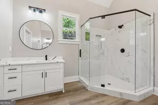 6029 Wellington Ave, Gainesville, GA 30506 - Photo 18