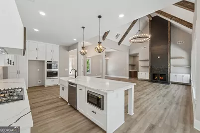 6029 Wellington Avenue, Gainesville, GA 30506 - Photo 6