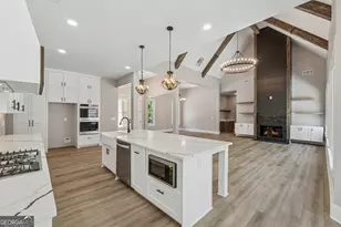 6029 Wellington Ave, Gainesville, GA 30506 - Photo 6