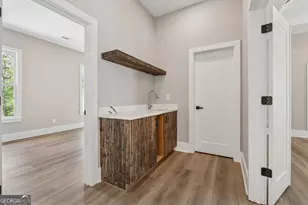 6029 Wellington Ave, Gainesville, GA 30506 - Photo 12