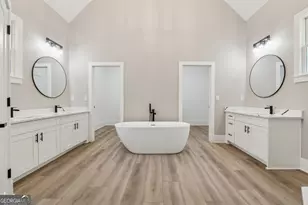 6029 Wellington Ave, Gainesville, GA 30506 - Photo 16