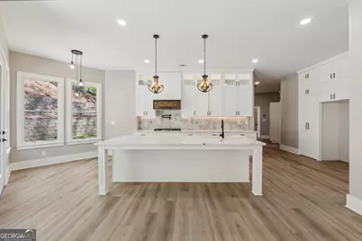 6029 Wellington Avenue, Gainesville, GA 30506 - Photo 10