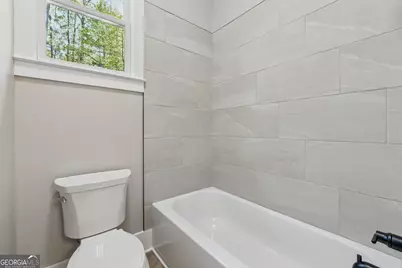 6029 Wellington Avenue, Gainesville, GA 30506 - Photo 14