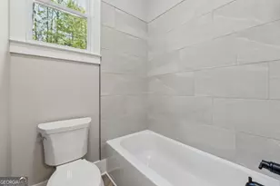 6029 Wellington Ave, Gainesville, GA 30506 - Photo 14