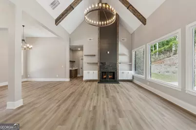 6029 Wellington Avenue, Gainesville, GA 30506 - Photo 4