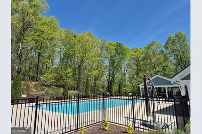 6029 Wellington Avenue, Gainesville, GA 30506 - Photo 28