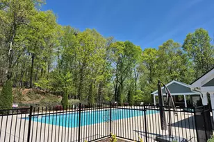 6029 Wellington Ave, Gainesville, GA 30506 - Photo 28