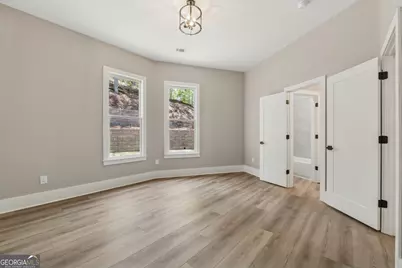 6029 Wellington Avenue, Gainesville, GA 30506 - Photo 22