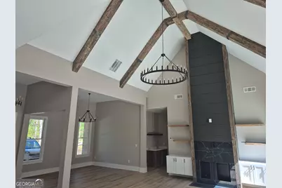 6029 Wellington Avenue, Gainesville, GA 30506 - Photo 36