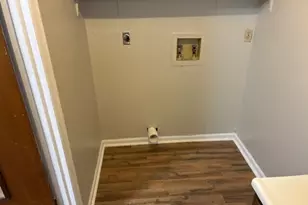 421 W King Ave, Kingsland, GA 31548 - Photo 6