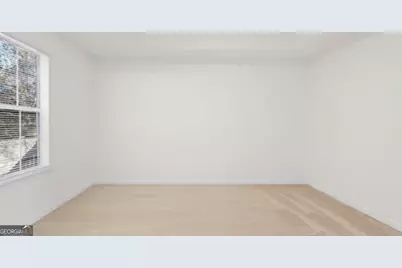 1103 Hidden Brook Trail, Atlanta, GA 30349 - Photo 16