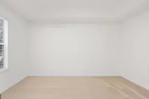 1103 Hidden Brook Trail, Atlanta, GA 30349 - Photo 16