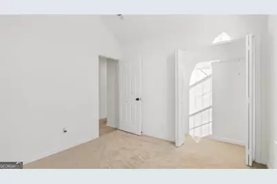 1103 Hidden Brook Trail, Atlanta, GA 30349 - Photo 12