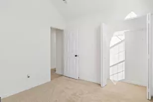 1103 Hidden Brook Trail, Atlanta, GA 30349 - Photo 12