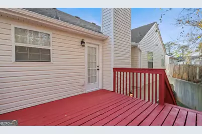 1103 Hidden Brook Trail, Atlanta, GA 30349 - Photo 22