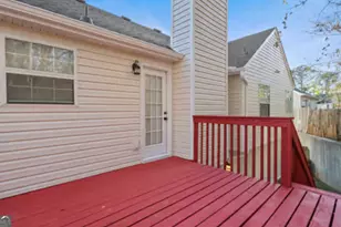 1103 Hidden Brook Trail, Atlanta, GA 30349 - Photo 22