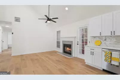 1103 Hidden Brook Trail, Atlanta, GA 30349 - Photo 8